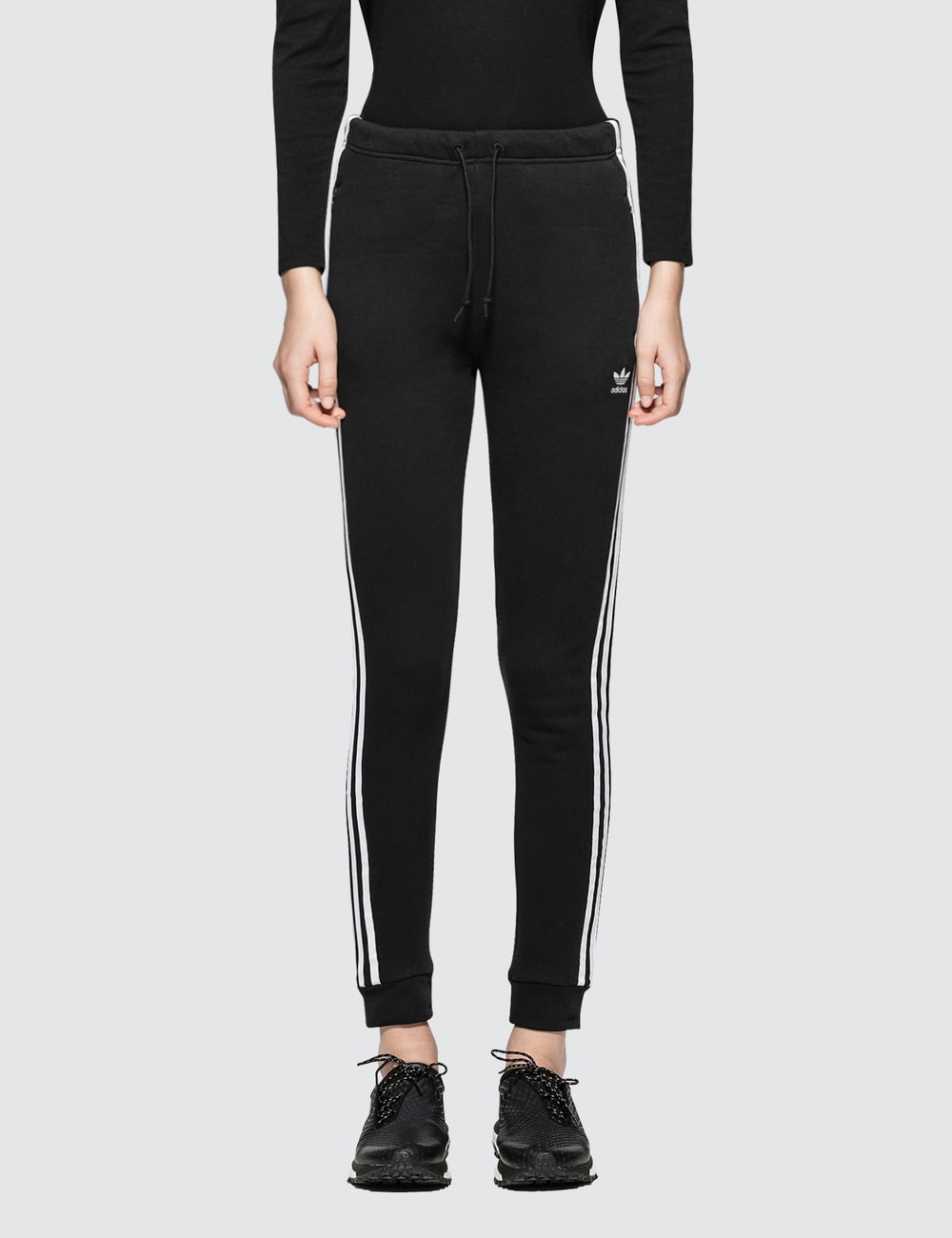 regular tp cuff pant