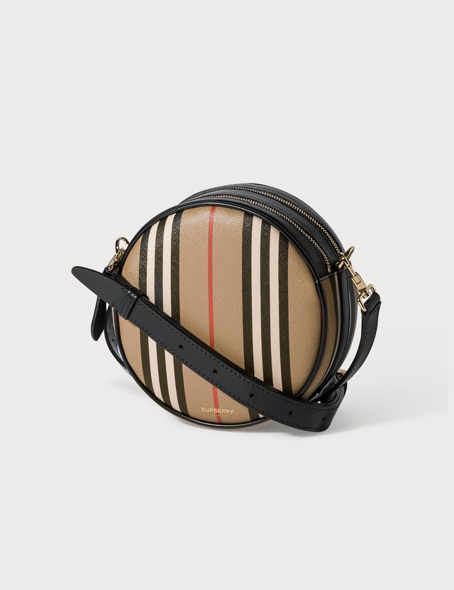 mcm visetos medium pouch
