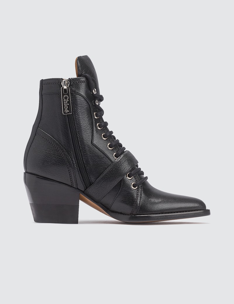 chloe rylee medium boot