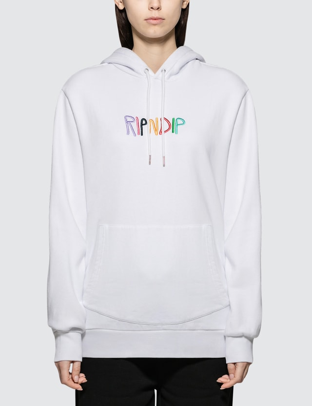 ripndip hoodie cheap