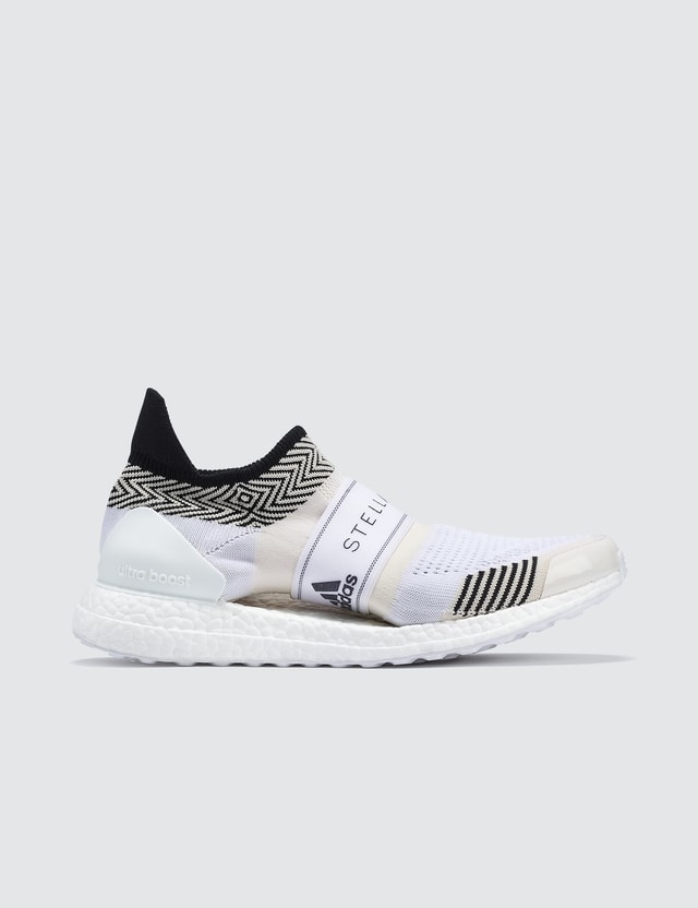 adidas by stella mccartney ultraboost s