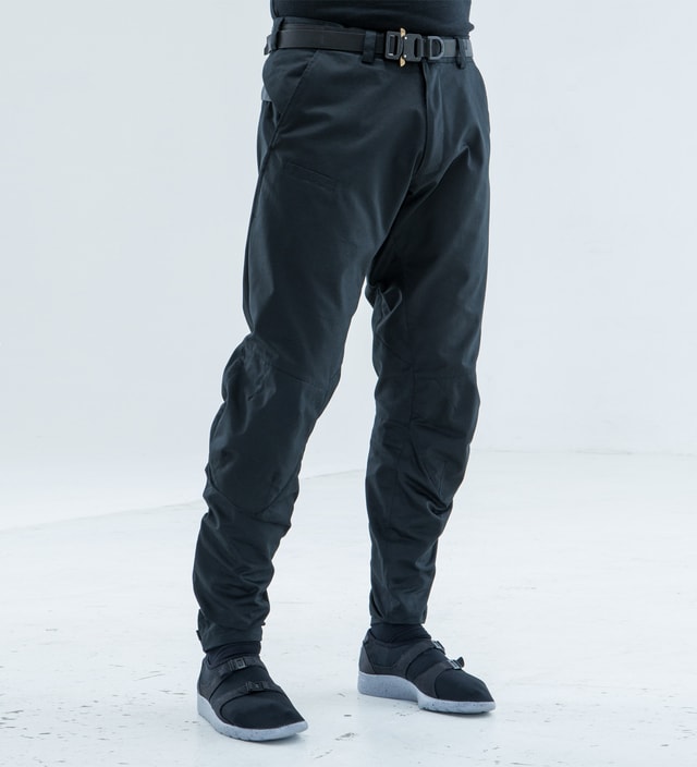 acronym cargo pants