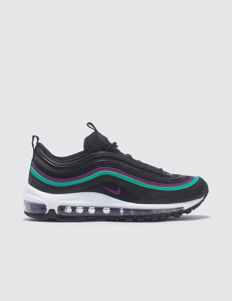 hbcu air max 97