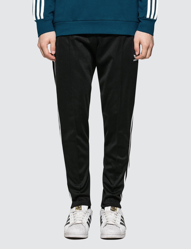 Adidas Originals - Beckenbauer Track Pants | HBX