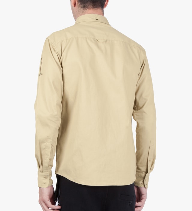 i love oatmeal shirt