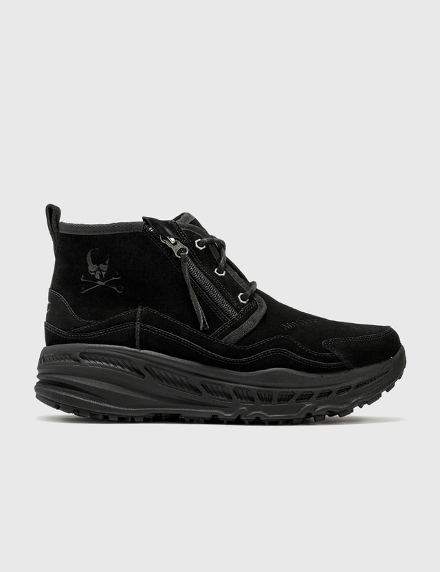 ugg x mastermind ca805 neumel