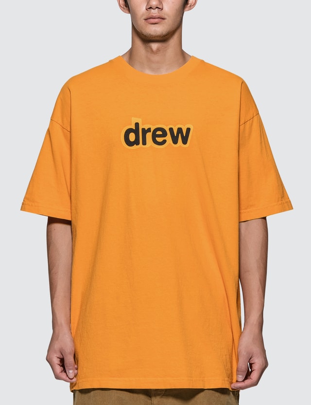 merch drew house