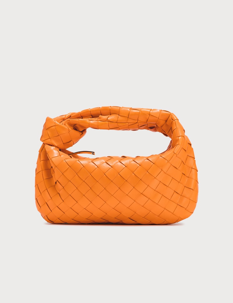 rains mini belt bag