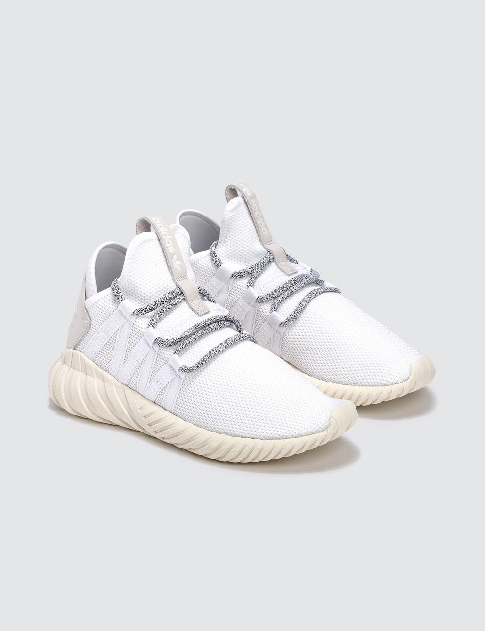 tubular dawn w adidas