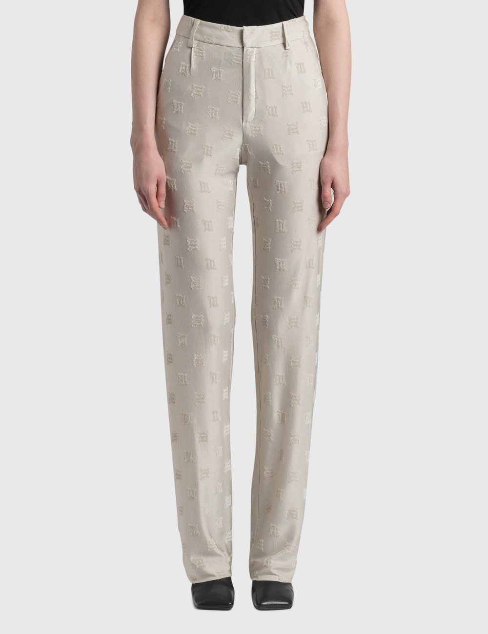 misbhv track pants