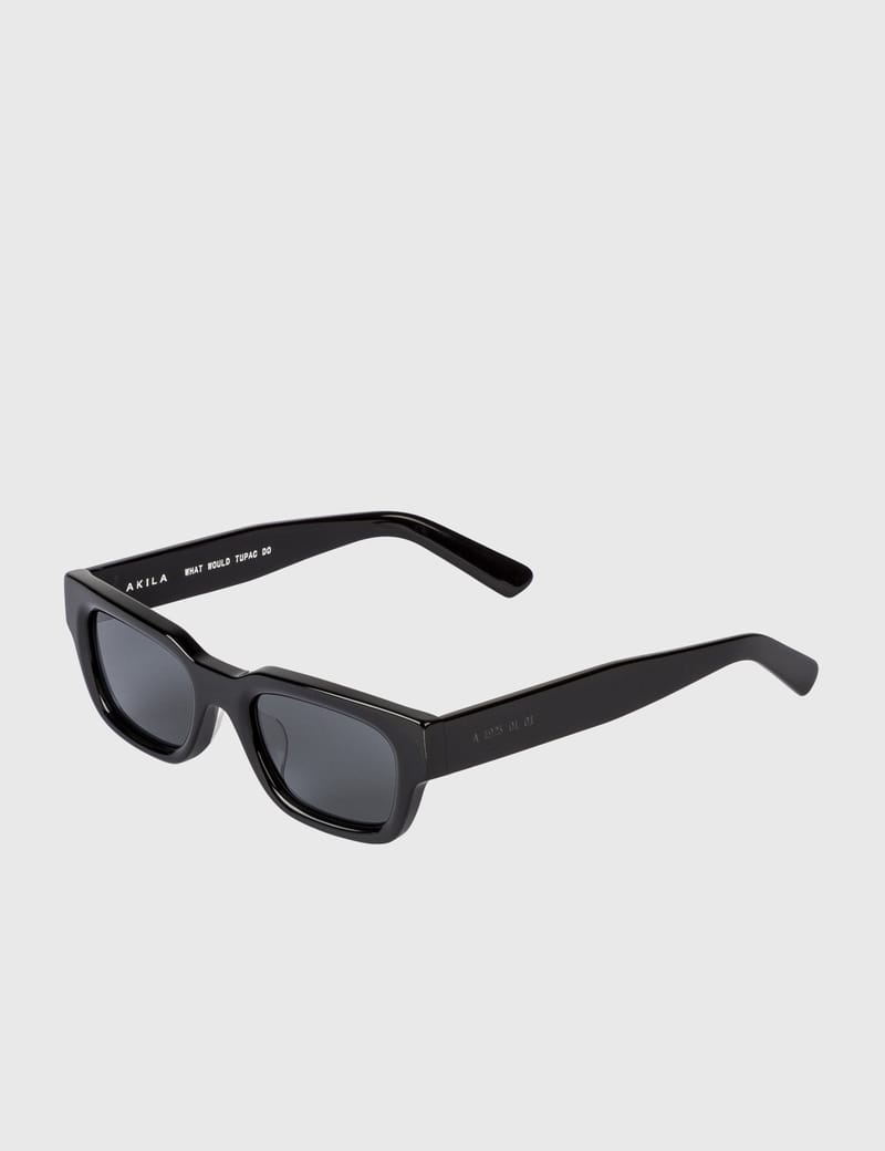 akila zed sunglasses akila zed sunglasses
