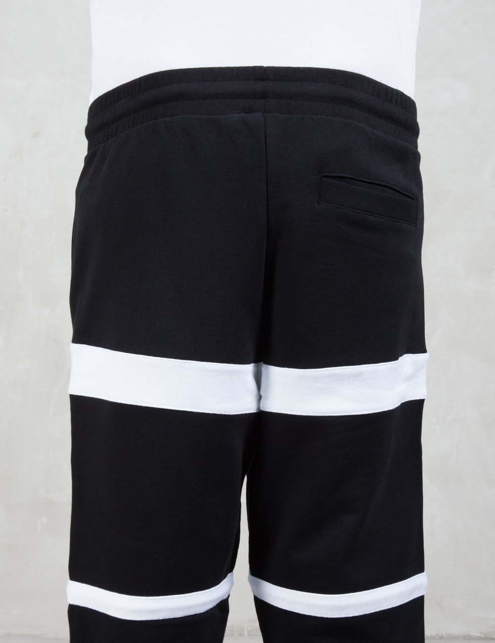 jockey sweatpants