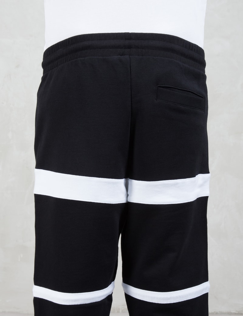 women's jockey sweatpants