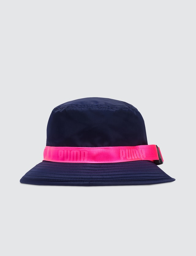 puma fenty cap