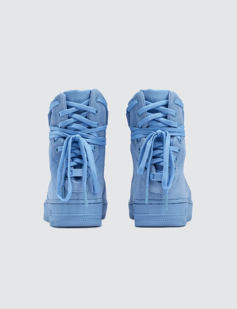 nike af rebel xx