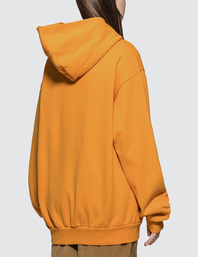 drew house hoodie cost