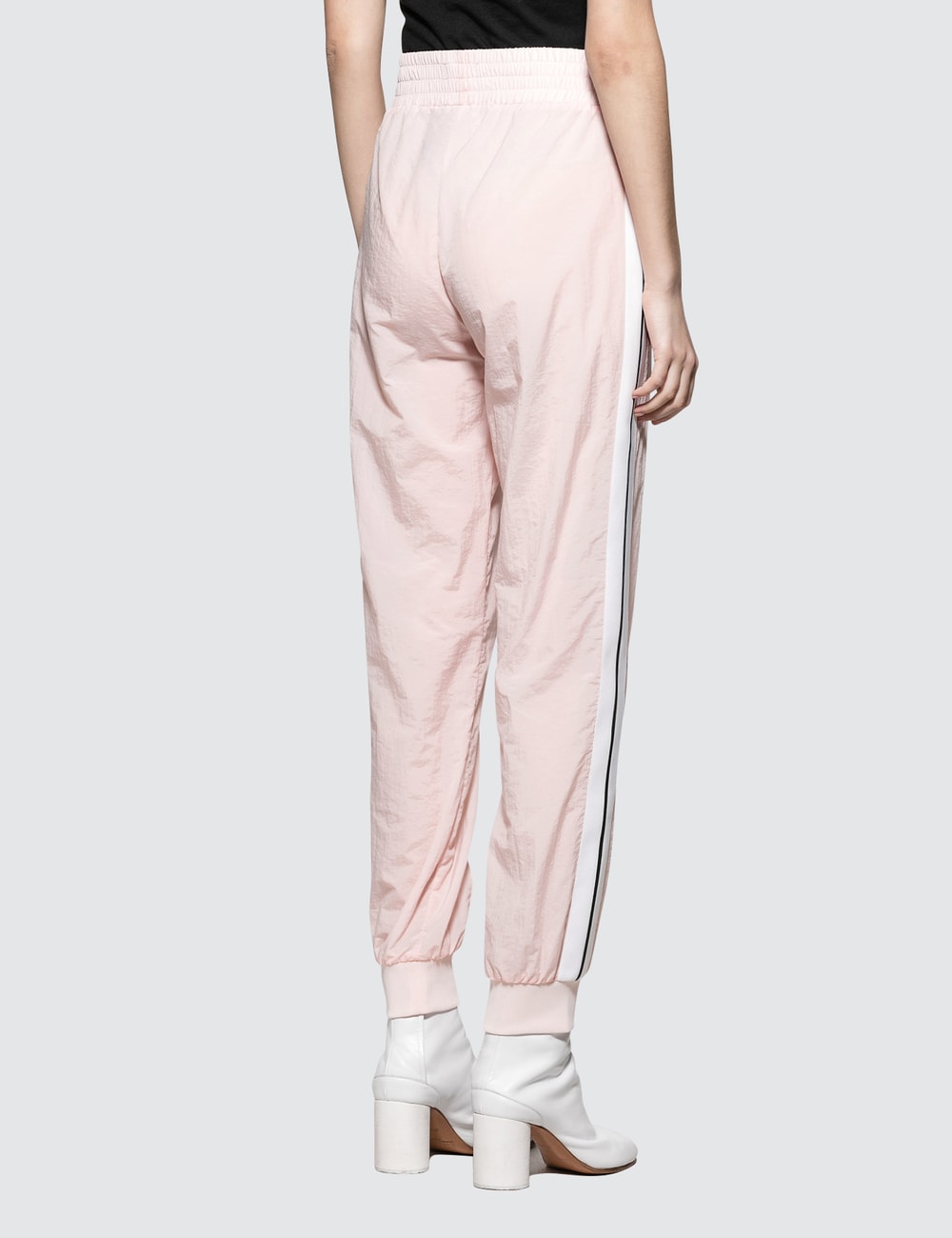 womens palm angels pants