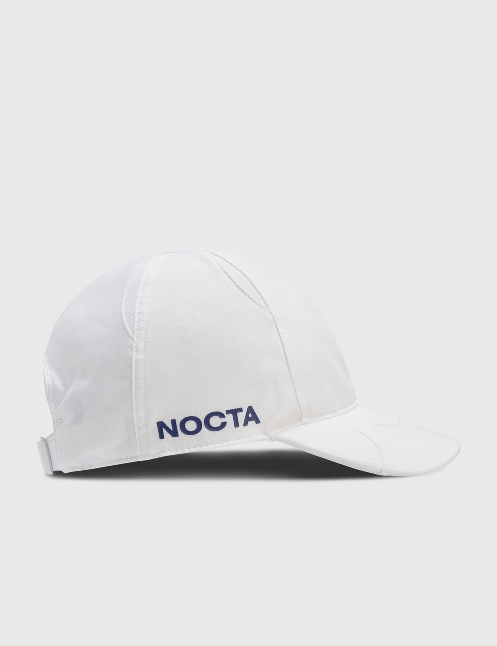 nocta cap