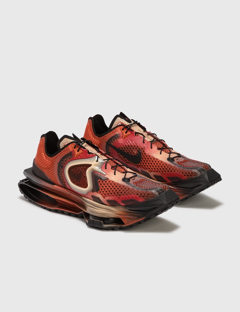 matthew m williams x nike zoom
