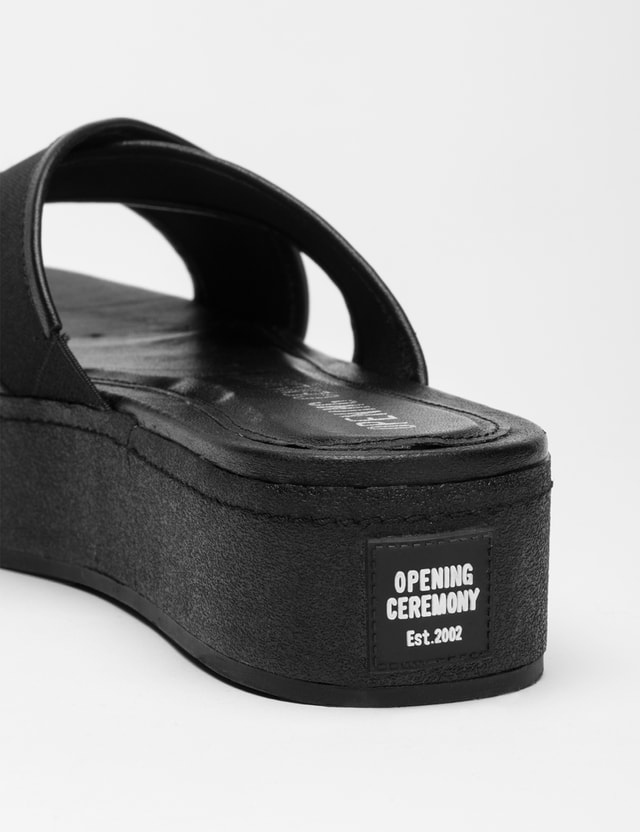 opening ceremony buffalo london sandals