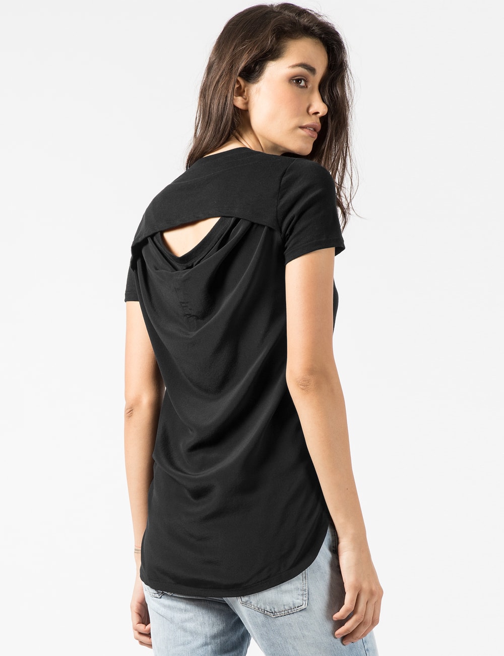 damir doma t shirt