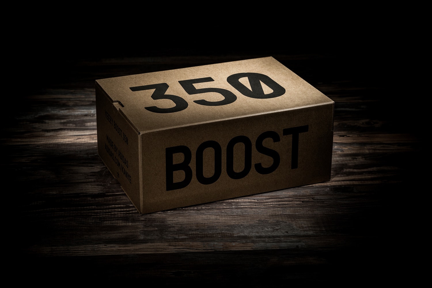 Cheap Adidas Yeezy Boost 350 V2 Zyon Mens Shoes Fz1267 Kanye Size 10 Used Og Box