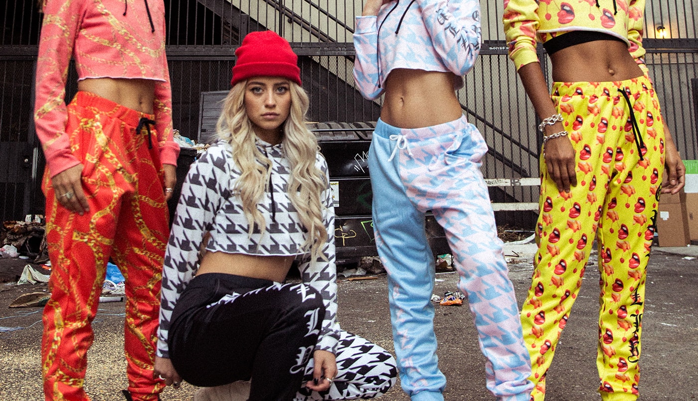 SKATEMOSSS GRIZZLY VICTORIA TAYLOR The Berrics