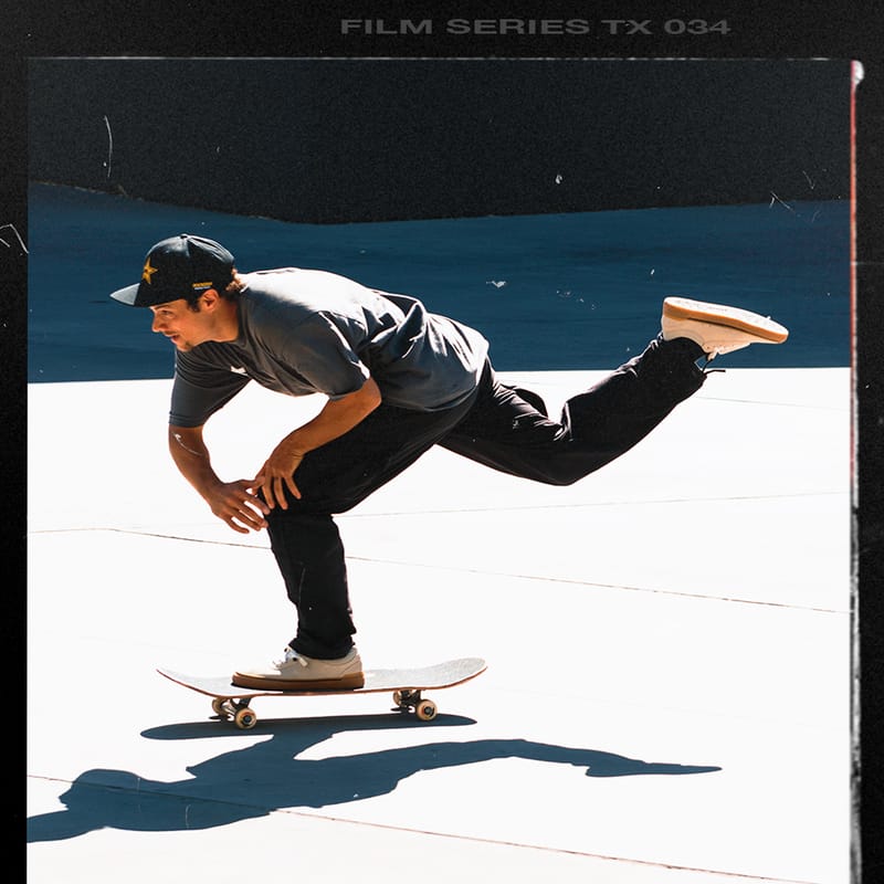 Etnies discount skateboard decks