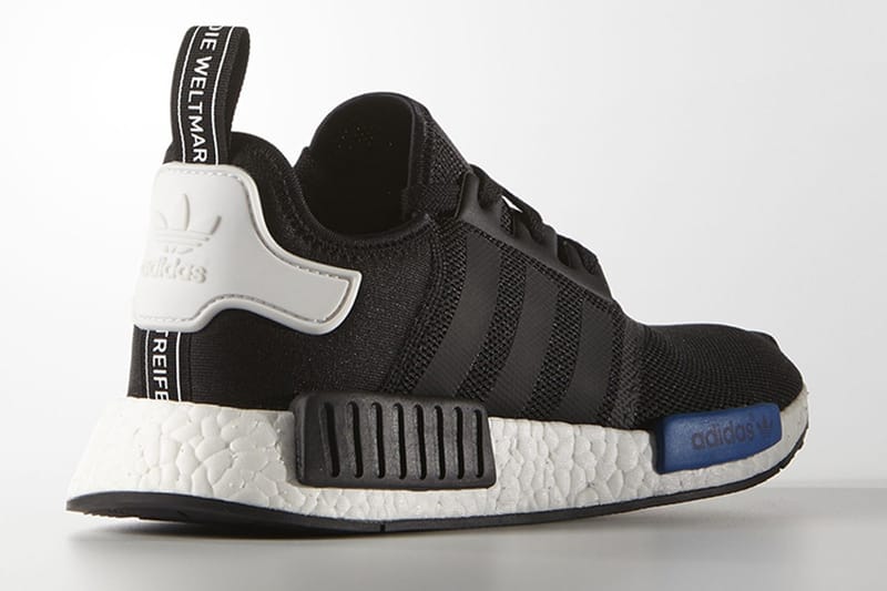 Adidas nmd 2024 runner kids