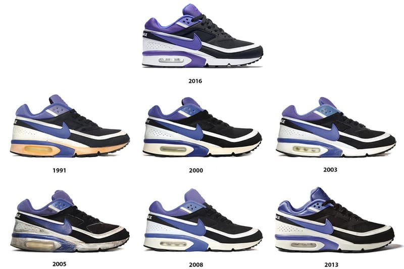 Air max bw outlet 2014 original classic