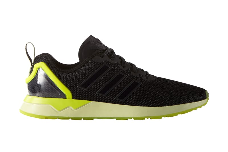 Adidas zx flux racer best sale