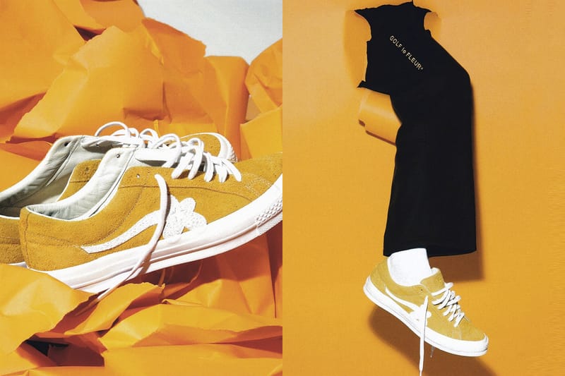 converse tyler the creator france converse tyler the creator france