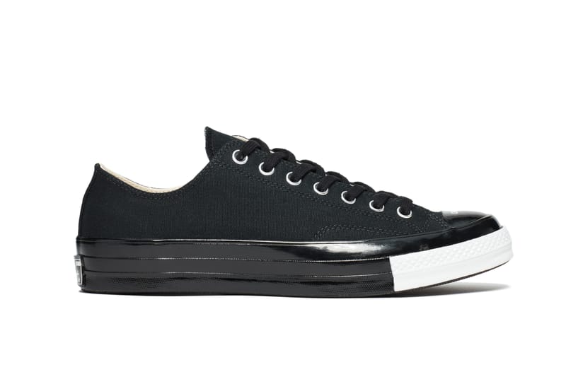 converse femme special converse femme special