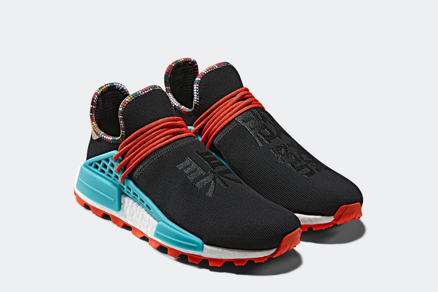 pharell williams solarhu