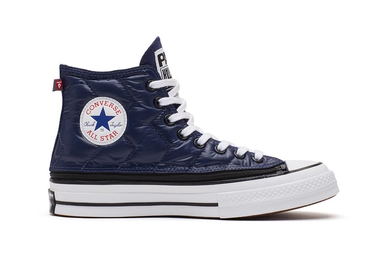 converse 2019 converse 2019