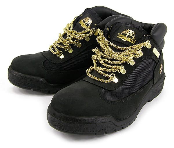 Timberland Dookie Rope Pack | Hypebeast