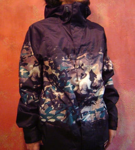 BURTON × Fragment Desgin × Andy Warhol Burton X Andy Warhol Collection | Hypebeast