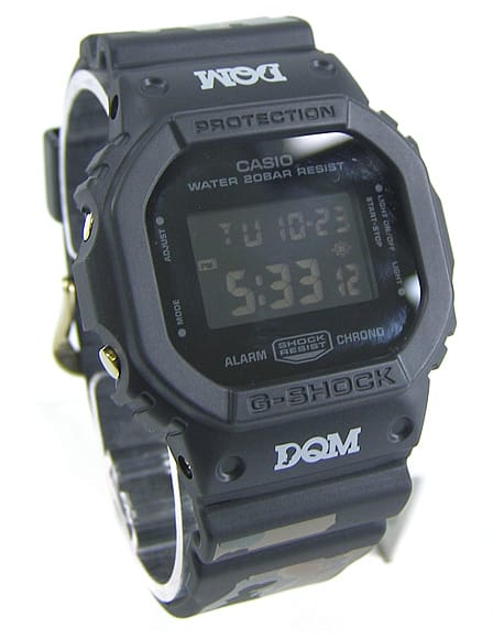g-shock-concre-no-07-1.jpg?w= g-shock-concre-no-07-1.jpg?w=