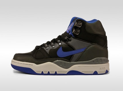 nike force 3