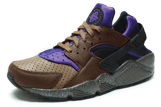 nike air max 1 huarache pack