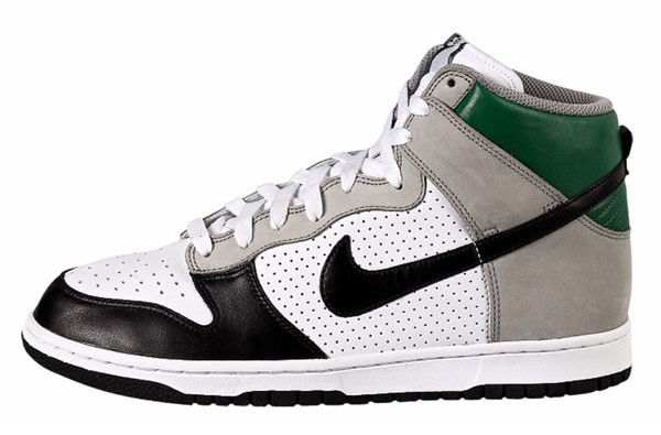 Nike Dunk High Bo Jackson Trainer Pack | HYPEBEAST