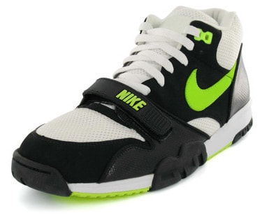 nike europe shoes