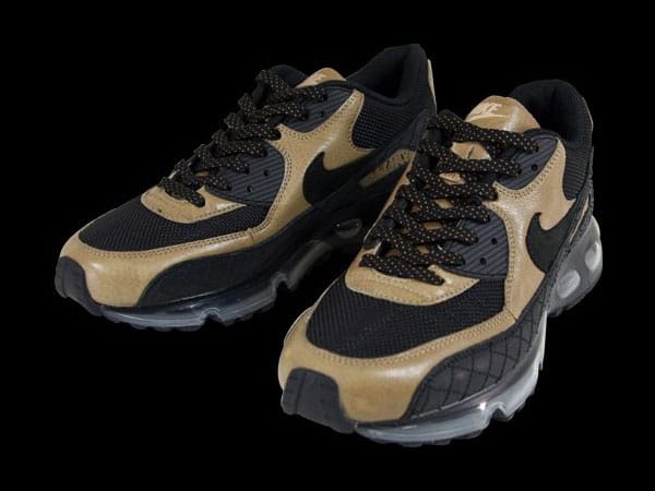 Nike air max hotsell 90 360 hybrid