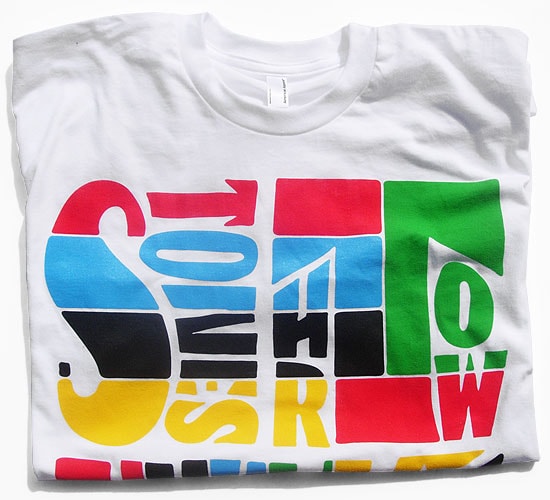 by parra shirt