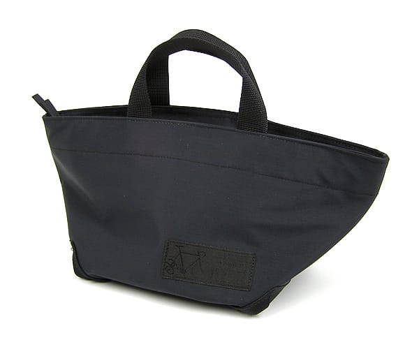Stussy x Porter Collection | Hypebeast