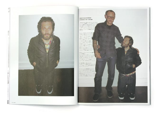 趣味 Supreme BOOK VOL3-6 趣味 Supreme BOOK VOL3-6 Supreme Book vol 6 Supreme Book