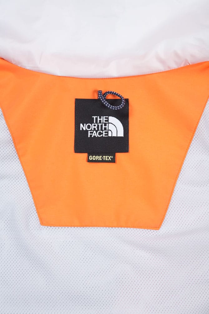 swagger x The North Face | Hypebeast