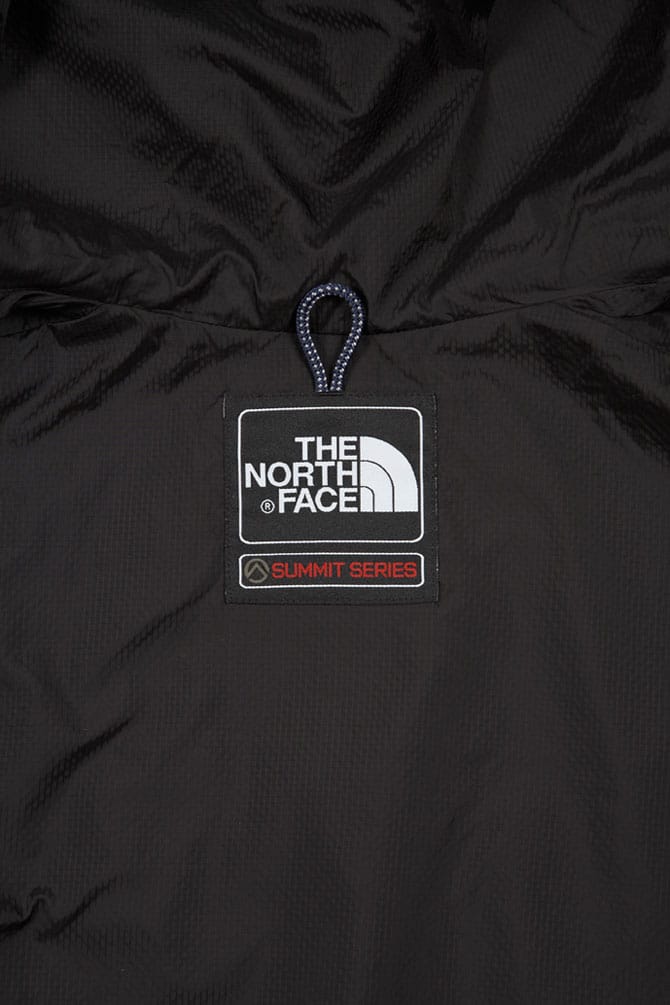 swagger x The North Face | Hypebeast