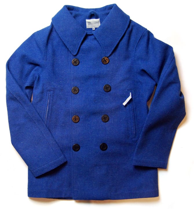 小物 visvim CASHMARE MUFFLER visvim CASHMARE MUFFLER