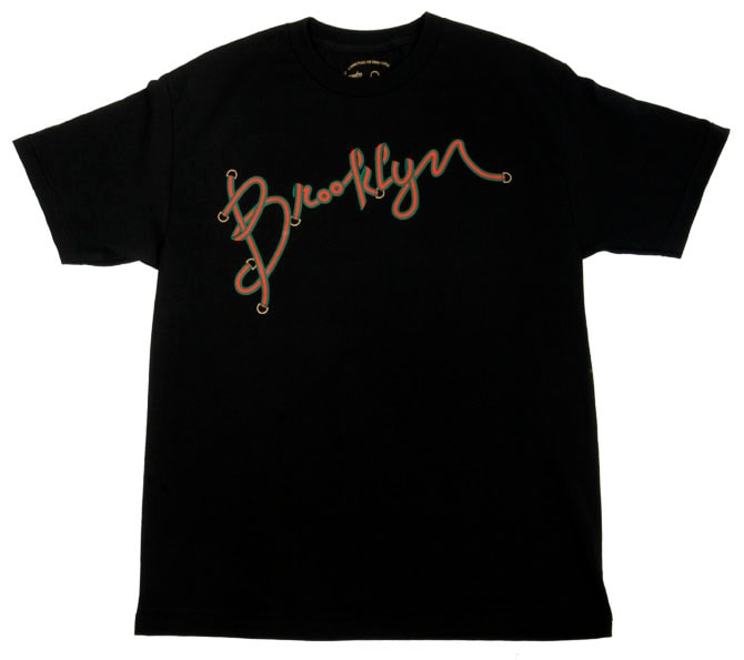 brooklyn shirt vinnies